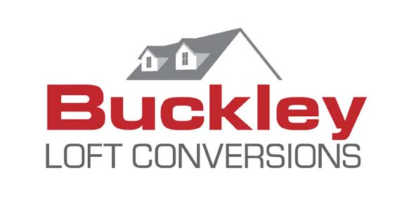 Buckley Loft Conversions logo