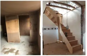 Loft-Conversion-Wolverhampton